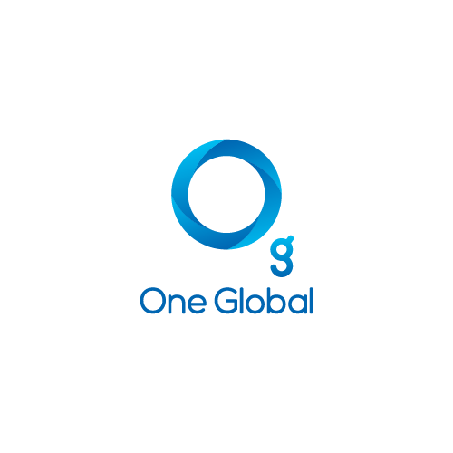 Og One Global